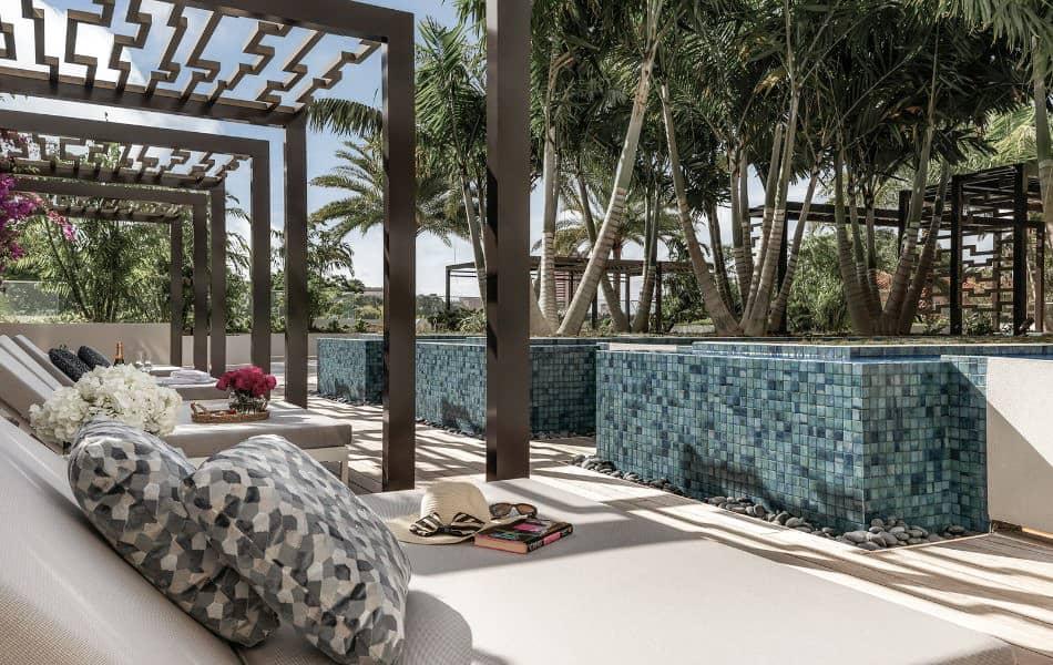 Alina Residences