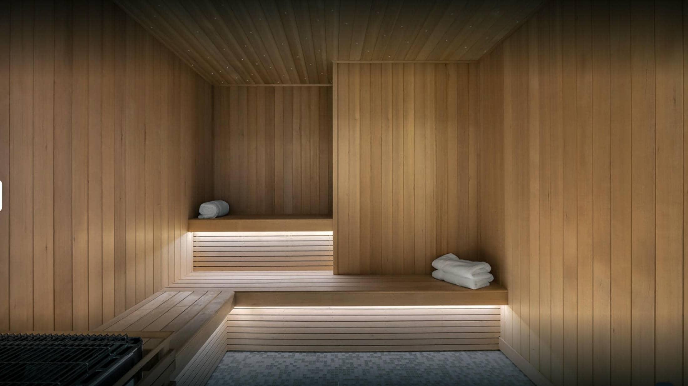 Alina Residences