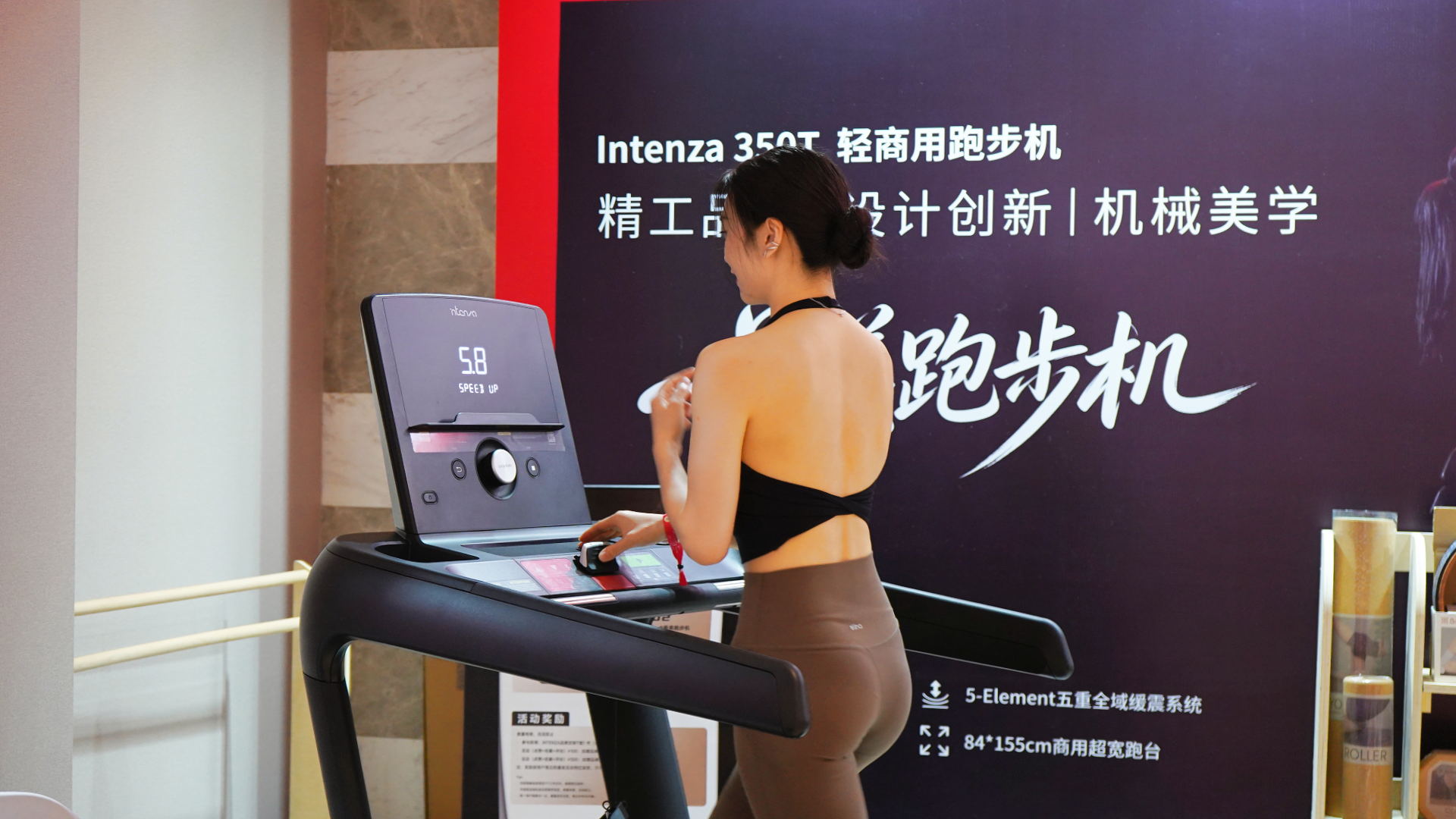 微信图片_2026-09-03_100124_813.png